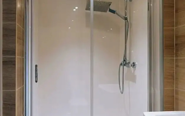 The Chapter Hotels - Hyde Park