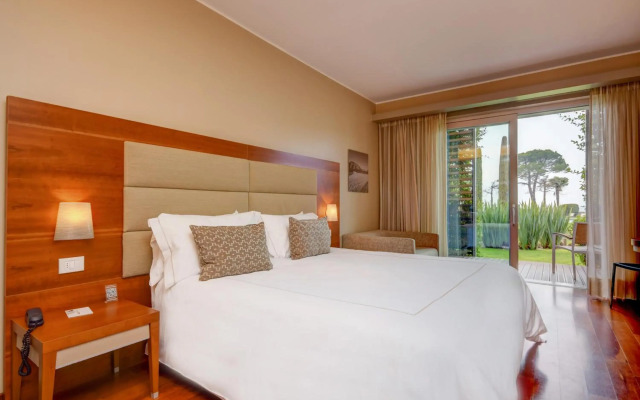 Hotel Corte Valier