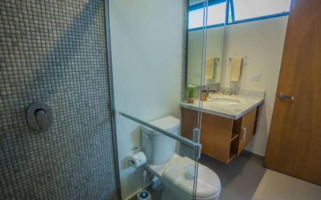 Lunada 401 2 Bedroom Condo