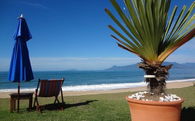 Brisa Hotel