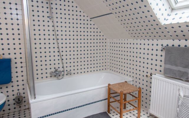 Itzendorfer Rott 24499