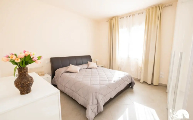 Appartamento Lilli in Manerba del Garda
