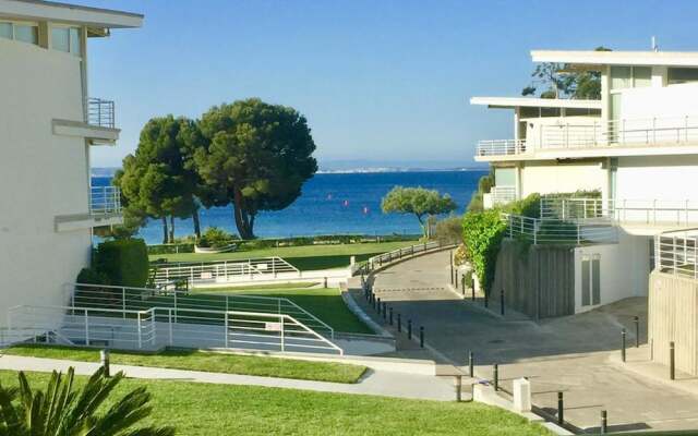 Apartamento 3327 Res Almadrava Bl Vi Bx 2