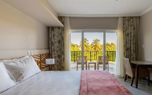 Sauipe Terra Resorts - All Inclusive