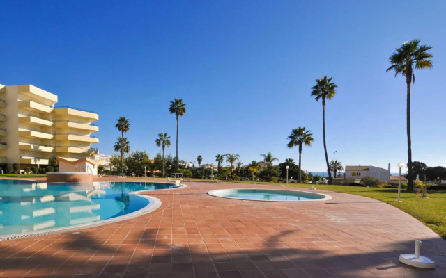 Galé Mar by OCvillas