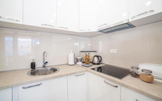 Apartment 4You