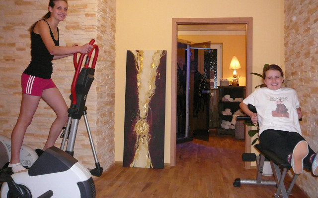 Landgasthof Zum Ochsen