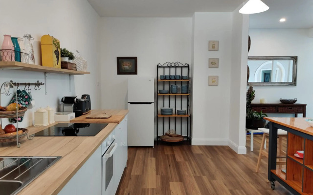 WinterGreen Manor at Maleny