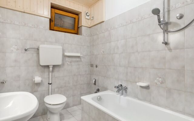 Appartamenti Residenza Pineta