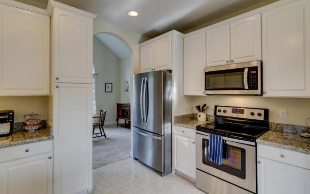 86 Gloucester Shipyard Golf Hilton Head