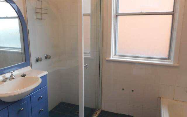 Atlantis House South West Rocks