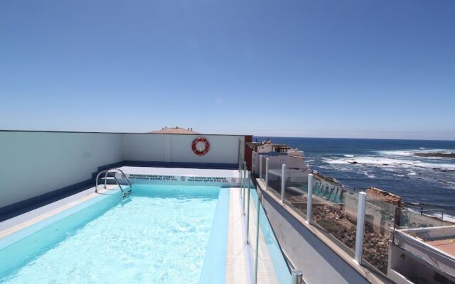 Sunset Beach Cotillo 1