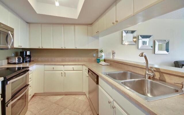 Land's End 1-301 Gulf View - Premier