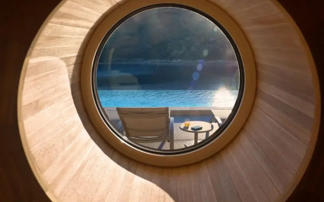 Vlastelini II Duga Luka