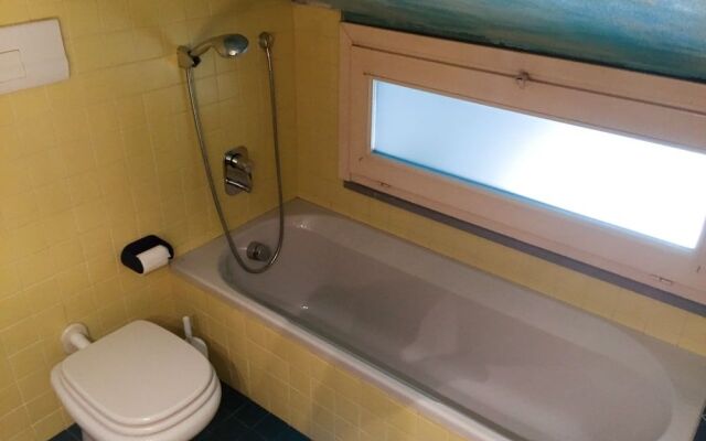 B&B Treviglio