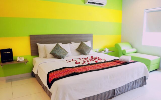 MyHotel