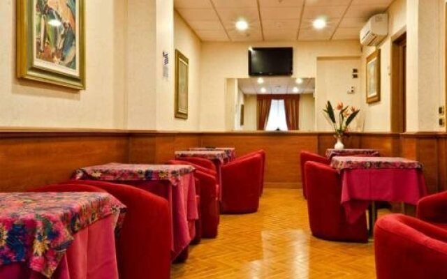 Hotel Brignole