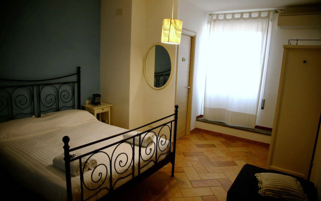 Alchimia B&B