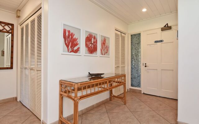 Kaanapali Royal E101 2 Bedroom Condo