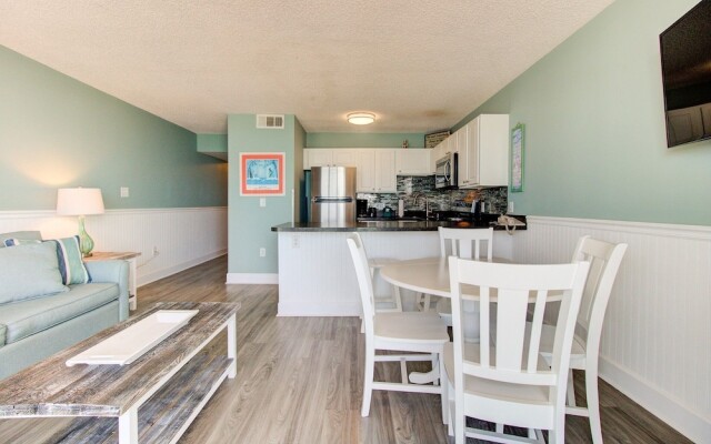 0812 Destination Bliss by Atlantic Towers