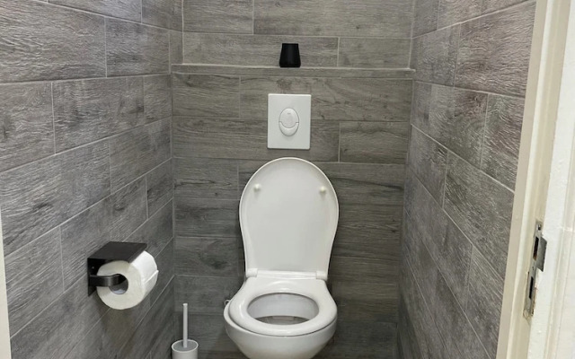 kappasplace hendrika J.veldkampstraat55A