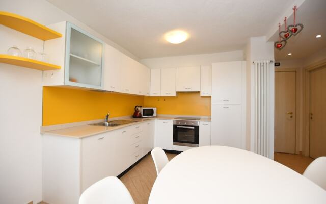 Residenza Alba