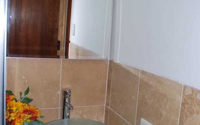 Sacred Valley Lodge Urubamba