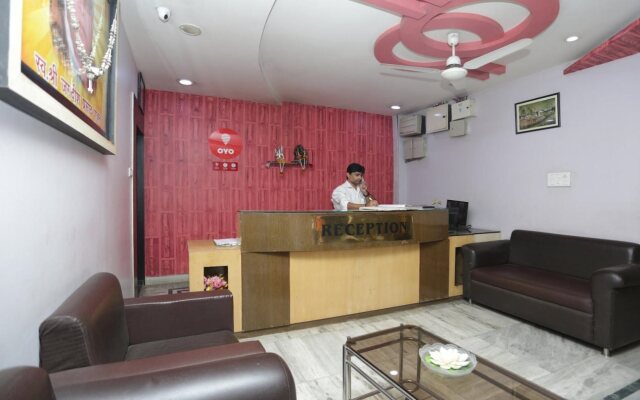 Hotel Jagdish