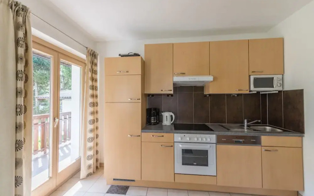 Ski Dome Oberschneider