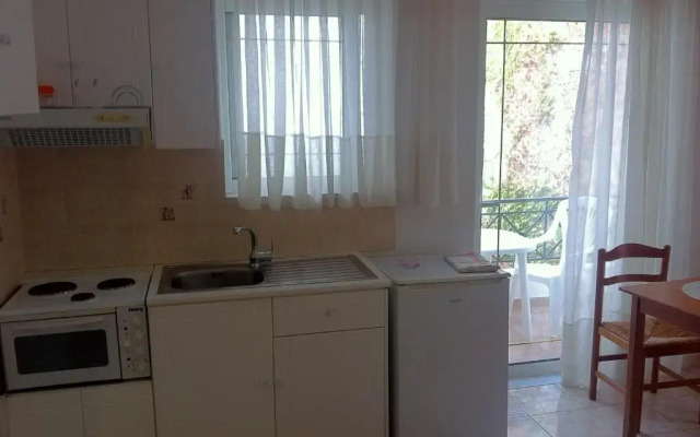 Angelos Studios