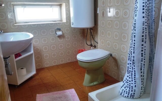 Breathtaking View - Attic Apartment