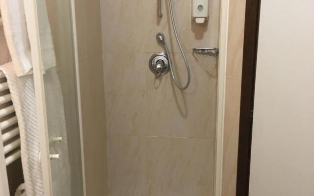 7Motel - Settimotel
