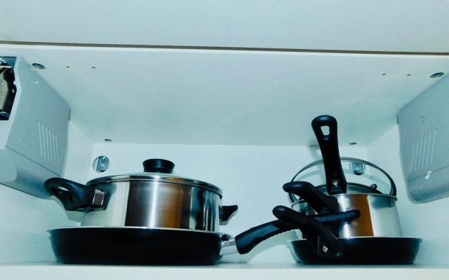 Studio West-indies résidence Savane et Archipel