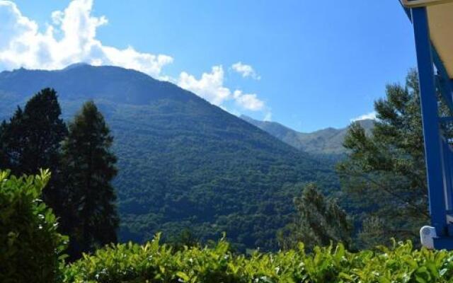 Apartment Estibere 3