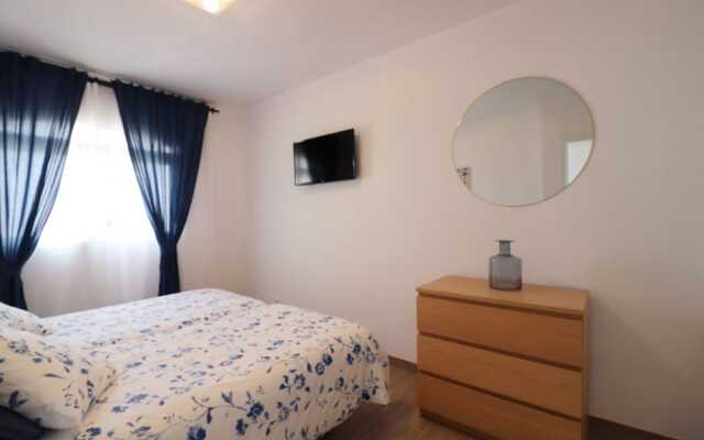 1127 Apartment Verano Azul