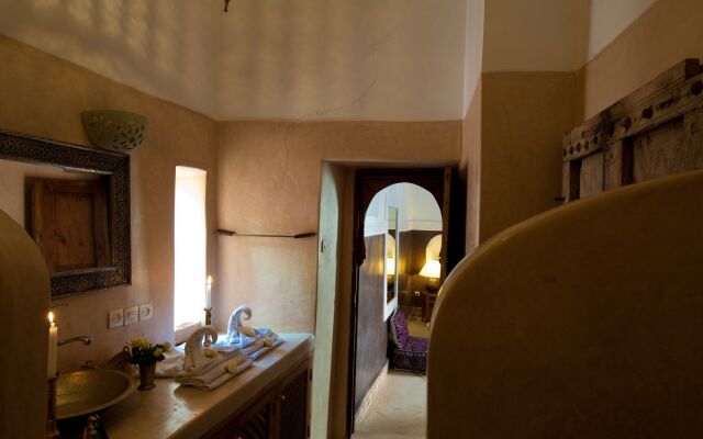 Riad Zhor
