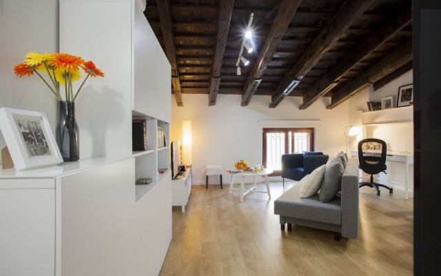 SingularStays San Vicente