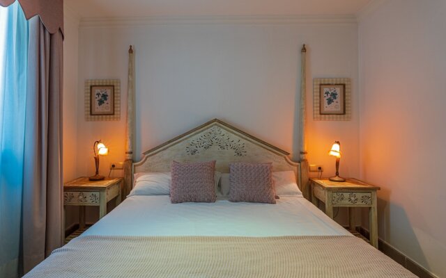 Paraiso Beach Seaview Wifi 2 bedrooms