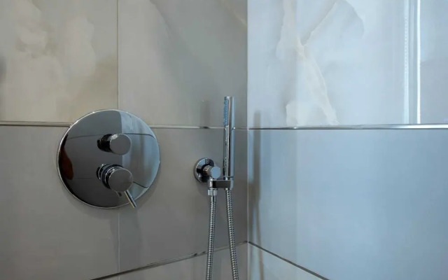 Rossy Palace Amalfi Coast Suites