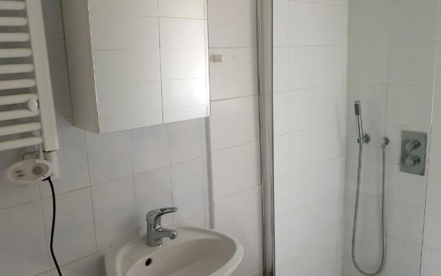 HM12 : Villa 3 pièces mezzanine 5 couchages NARBONNE-PLAGE
