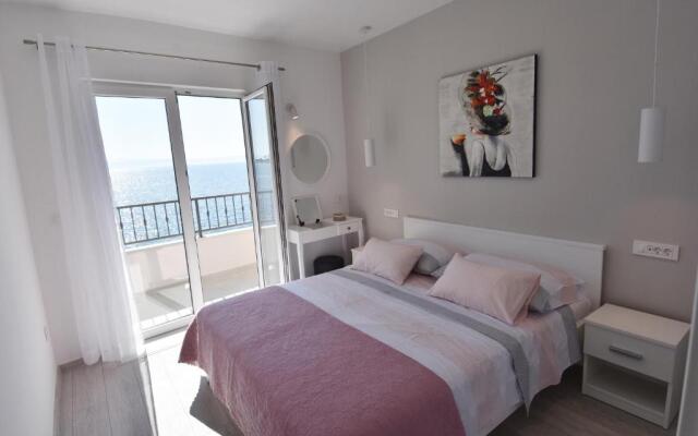 Villa NEDE 2