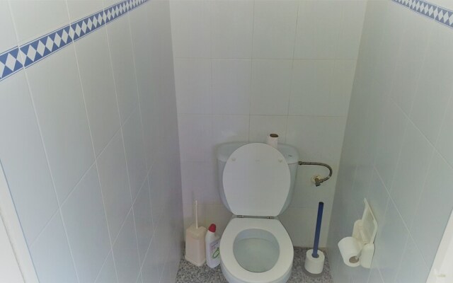 Apartamento 3254 Montemar 24