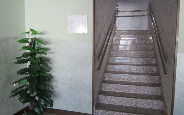 Hotel Nuñez Tomelloso