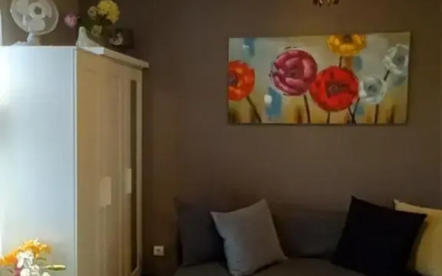 Soo Apartment