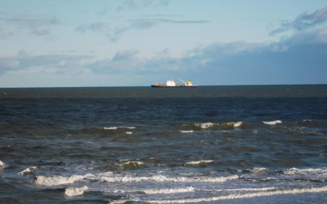 Ferienwohnung Kornew