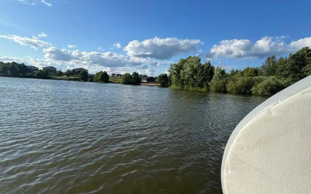 Южный берег