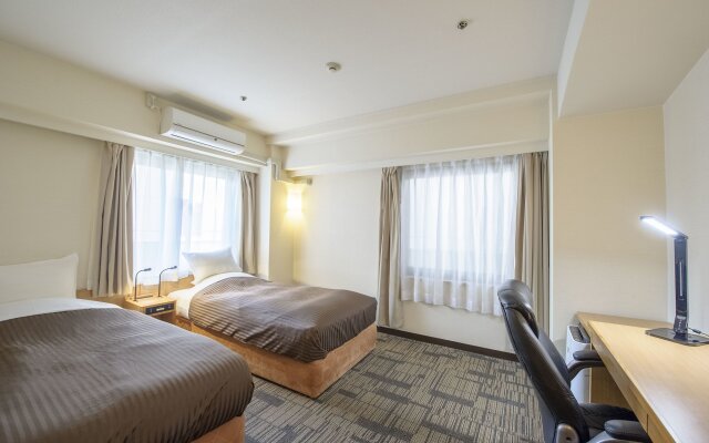 En Hotel Kyoto