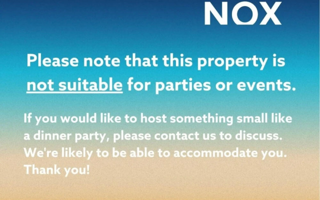 Spacious Holiday Villa w Private Pool Garden Serein