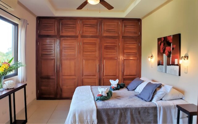 Villas Venado Condominio
