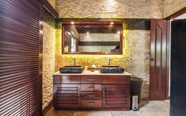 Villa Kiki